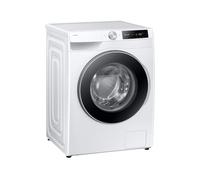 Lavadora de Ropa WW90DG6U25LEU3 9Kg 1400RPM (Blanca) - SAMSUNG