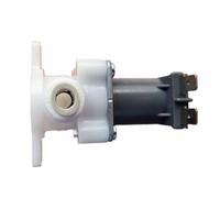 Lavadora De Tambor, Compatible Con Daewoo, Pieza De Válvula Electromagnética De Válvula De Entrada De Agua DR23AS AC220-240V