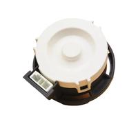 Lavadora De Tambor, Compatible Con LG, Bomba De Desagüe De 26 V, Motor EAU64082902, Válvula De Agua FLX10N4W, Filtro De Malla(A)