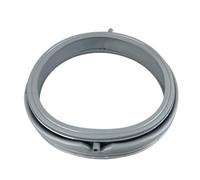 Lavadora De Tambor, Compatible Con Sanyo, Compatible Con Whirlpool, Anillo De Sellado, Anillo De Cuero De Goma, Sello De Puerta, Almohadilla De Ventana(3012991969140)