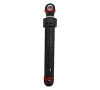 Lavadora de tambor, compatible con Siemens, Bosch, amortiguador, barra de equilibrio, antichoque(2pcs)