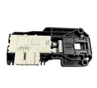 Lavadora De Tambor, Compatible Con ZANUSSI, Compatible Con Electrolux, Interruptor De Puerta Con Microretardo De Cerradura De Puerta ZWH7120P DA05651