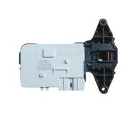 Lavadora De Tambor Gide, Compatible Con Electrolux, Piezas Del Interruptor De Retardo De Bloqueo De Puerta 10210026 120300 Dispositivo De Micro Retardo Del Interruptor De Puerta