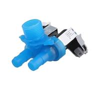 Lavadora De Válvula De Entrada De Agua De Repuesto, Compatible Con Whirlpool, W10212596, Bajo Nivel De Ruido