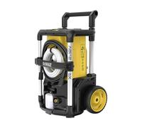Lavadora DEWALT - DCMPW1600N-XJ