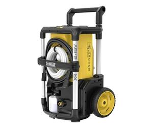 Lavadora DEWALT - DCMPW1600N-XJ
