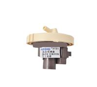 LAVADORA DN-S18 PRESOSTATO DE NIVEL DE AGUA SENSOR DE NIVEL DE AGUA