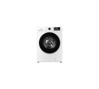 LAVADORA EDESA EWF-10401 WH 10KG 1400RPM A