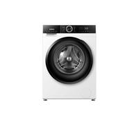 LAVADORA EDESA EWF-8405 WH 8KG 1400RPM A