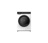 LAVADORA EDESA EWF-9403 WH 9KG 1400RPM A