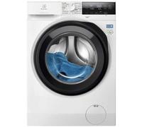 Lavadora Electrolux EFI7394N2B 9Kg