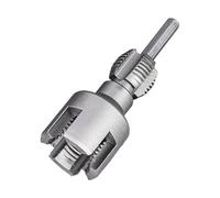 Lavadora Eléctrica Recargable - Mini Lavadora De Viaje - Electrodoméstico Para Camping Y Dormitorio | Lavadora Compacta 1.5 Litros Para Calcetines Y Ropa Interior | Accesorio Lavado Para Us