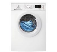 Electrolux EA2F6820CF - Lavadora con Vapor de Fondo Reducido 8 kg 1200rpm Clase A