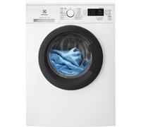 Electrolux EA2F6841CF - Lavadora 8 Kg 1400rpm Fondo 56.8Cm Encimera Extraíble Clase A