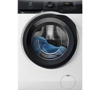 Lavadora Electrolux EFE6854O2B Carga Frontal 10,5Kg 1400rpm A Blanca Inverter