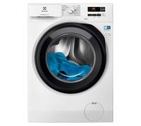 Electrolux EFI6194O2B - Lavadora de Carga Frontal Serie 600 SensiCare 9 Kg 1400 rpm Clase A