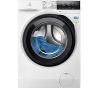 Lavadora Electrolux EFI7394N2B