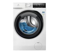 Lavadora ELECTROLUX EFI7394N2B (9 Kg - 1400 rpm - Blanco)