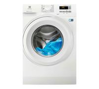 Lavadora Electrolux EW6F5142FB - 10 kg, 1400 rpm, Clase A