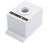 Lavadora en miniatura, fomenta el desarrollo de habilidades, estilo compacto