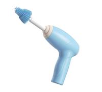 Lavadora esterilizadora automática para biberones y tazas infantiles, multifuncional, diseño de bajo ruido, máquina de esterilización de botellas domésticas