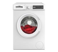 Lavadora Fagor 3FE-9214 Carga Frontal 9 kg 1400 rpm Clase A Blanca Motor Brushless