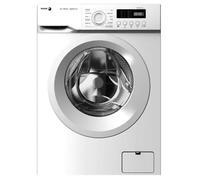 LAVADORA FAGOR 3FE7712 7KG 1200RPM BLANCO CLASE ENERGETICA A