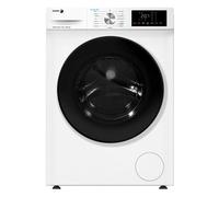 Lavadora Fagor 5FE-8614 8 Kg