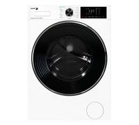 Fagor 5FE-9714 - Lavadora de Carga Frontal 9 Kg 1400 Rpm 16 Programas Clase A Blanca