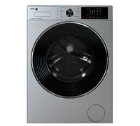 Lavadora Fagor 5FE-9714X 9Kg
