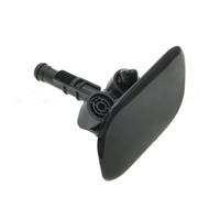 Lavadora Faros Delanteros Boquilla De Limpieza De Faros Delanteros Tapa De Boquilla Arandela Para Cabezal De Lámpara Compatible Con Kia Para Cadenza Para K5 2010 2011 2012 986913R000 RH(RIGHT)