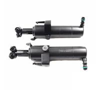 Lavadora Faros Delanteros Boquilla Del Cilindro De Elevación Del Lavafaros Boquilla De Líquido De Limpieza De Faros Compatible Con Benz Para Clase E A207 C207 2009-2016 2078600247