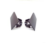 Lavadora Faros para bmw X4 para f26 2014-2017 Negro Lavadora(A Pair) | Compatible para bmw X4 para f26, años 2014-2017, repuesto directo, sin modificaciones, instalación rápida