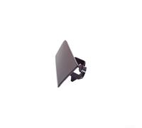 Lavadora Faros para bmw X4 para f26 2014-2017 Negro Lavadora(Left) | Compatible para bmw X4 para f26, años 2014-2017, repuesto directo, sin modificaciones, instalación rápida