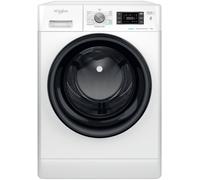 Lavadora FFB 7469 BV PT 7Kg 1400RPM (Blanca) - WHIRLPOOL
