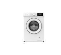 Lavadora frontal benavent lbwc8d 8kg 1200 rpm