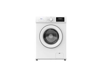 Lavadora frontal benavent lbwc8d 8kg 1200 rpm