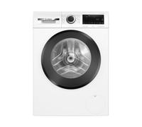 Lavadora BOSCH WGG254Z4ES (10 Kg - 1400 rpm - Blanco)