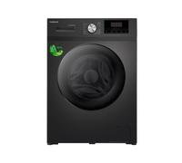 Lavadora frontal corberó clt905xvin 9kg 1400 rpm