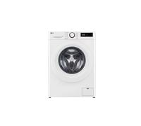 Lavadora frontal LG F14R33WHS