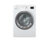 Lavadora frontal lndesit im 864s my time spt 8kg 1400 rpm