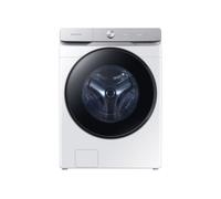 Samsung WF20DG8650BW lavadora Carga frontal 20 kg 1000 RPM Blanco
