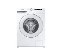 Lavadora frontal samsung ww12t504dtw/s3 12kg 1400 rpm