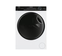 Lavadora Haier 10 kg 1400 RPM Blanca - HW100-B14959U1