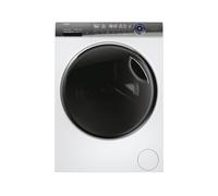 Lavadora Haier 10 kg 1400 RPM Blanca - HW100-BD14979U1