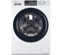 Lavadora Haier HW100BP14929AS