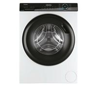 Haier I-Pro Series 3 HW80-B14939 Lavadora Carga Frontal 8Kg A Blanca