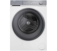 Lavadora Haier HW90B14367UIB