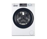 LAVADORA HAIER HW90BP14929AS 9/KG 1400/RPM CLASE A