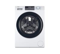 Haier HW90-BP14929A-S lavadora Carga frontal 9 kg 1400 RPM Blanco